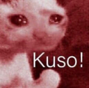 i_OPW_Kuso Discord emoji