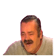 risitas Discord emoji