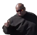 fist_bump