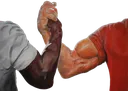 manly_handshake
