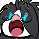 AriaWow AriaWow