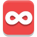 INFINITEPING