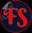 FoS