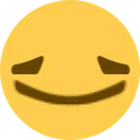 ifeelok