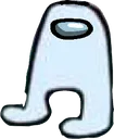 amogus