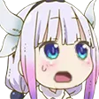 KannaConfused