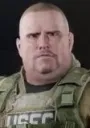 chunkyusec