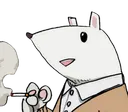 NezuPack NezuPack