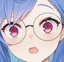 ChiguShocked