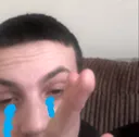 sad_joshua