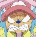 ChopperAngry