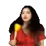hyperoliviabop