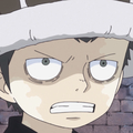LawAngry Discord emoji