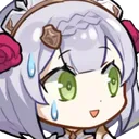 Noelle_Huh