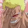 DoffyChuckle Discord emoji