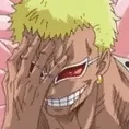 DoffyChuckle