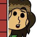 dl_DustinPeek