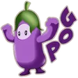 creamy43POG