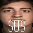 sus