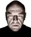grim grim