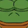 monkaStare