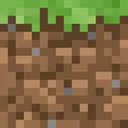 imagem_20210516_201742