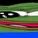 widePeepohappy3