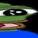 widePeepohappy4