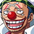BuggyHeh Discord emoji