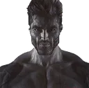 Chad Chad
