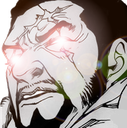 FujiWoke Discord emoji