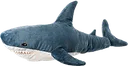 blahaj blahaj