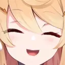 PomuSmile PomuSmile