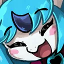 ayayasify