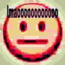 lmaoooooooo Discord emoji