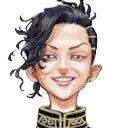 kokogrin kokogrin