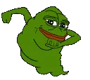 pepeghostdance