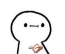 __