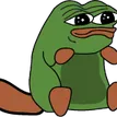 pepeplatypus2