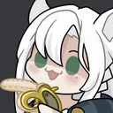 bananasolise