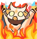 ali_pinwheelfire