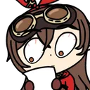 AmberSrs AmberSrs