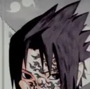 daddyuchiha