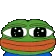 peepoSmile