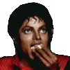 mjpopcorn