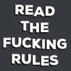 readthefrules