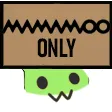 ammmonly