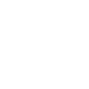 W_letter_r