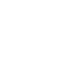 W_letter_o