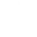 W_letter_i